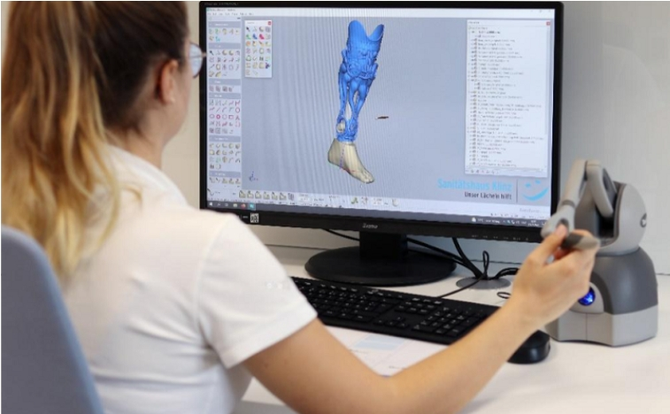 1.23億美元，3D Systems將逆向工程軟件部門Geomagic 賣給?？怂箍?></a><h3><span>2024-12-13</span>1.23億美元，3D Systems將逆向工程軟件部門Geomagic 賣給?？怂箍?/h3><p><table id=
